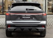 MG HS SUV / Terénní 1,5 l 125 kw