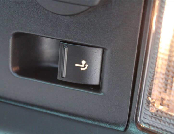 Volkswagen Sharan 33