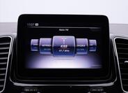 Mercedes-Benz GLE 23