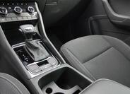 Škoda Karoq 6