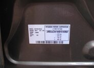 Mitsubishi Outlander 40