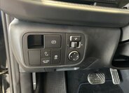 Hyundai Ioniq 6 Sedan 0,0 168 kw