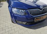 Škoda Octavia 41