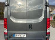 Iveco Daily 8