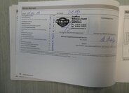 Škoda Octavia Kombi 2,0 l 103 kw