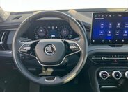 Škoda Kodiaq SUV / Terénní 2,0 l 142 kw