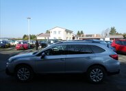 Subaru Outback Kombi 2,5 l 129 kw
