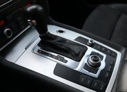 Audi Q7 Kombi 3,0 l 176 kw