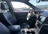 Jeep Grand Cherokee 43