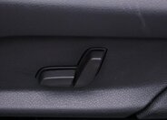 Mercedes-Benz GLC SUV / Terénní 3,0 l 190 kw