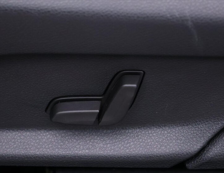 Mercedes-Benz GLC SUV / Terénní 3,0 l 190 kw