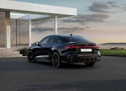 Audi A5 Ostatní 0,0 150 kw