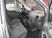 Peugeot Expert 7