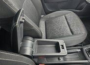 Škoda Rapid Hatchback 999,0 70 kw