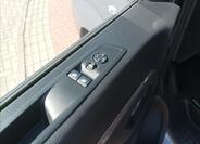 Toyota ProAce Verso 13