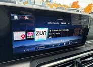 Mercedes-Benz Třídy V 11