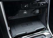 SsangYong Korando 11