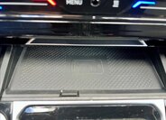 Volkswagen Arteon Kombi 2,0 l 147 kw