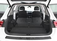 Volkswagen Tiguan Allspace 12