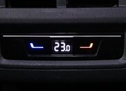 Volkswagen Golf Kombi 1,5 l 110 kw