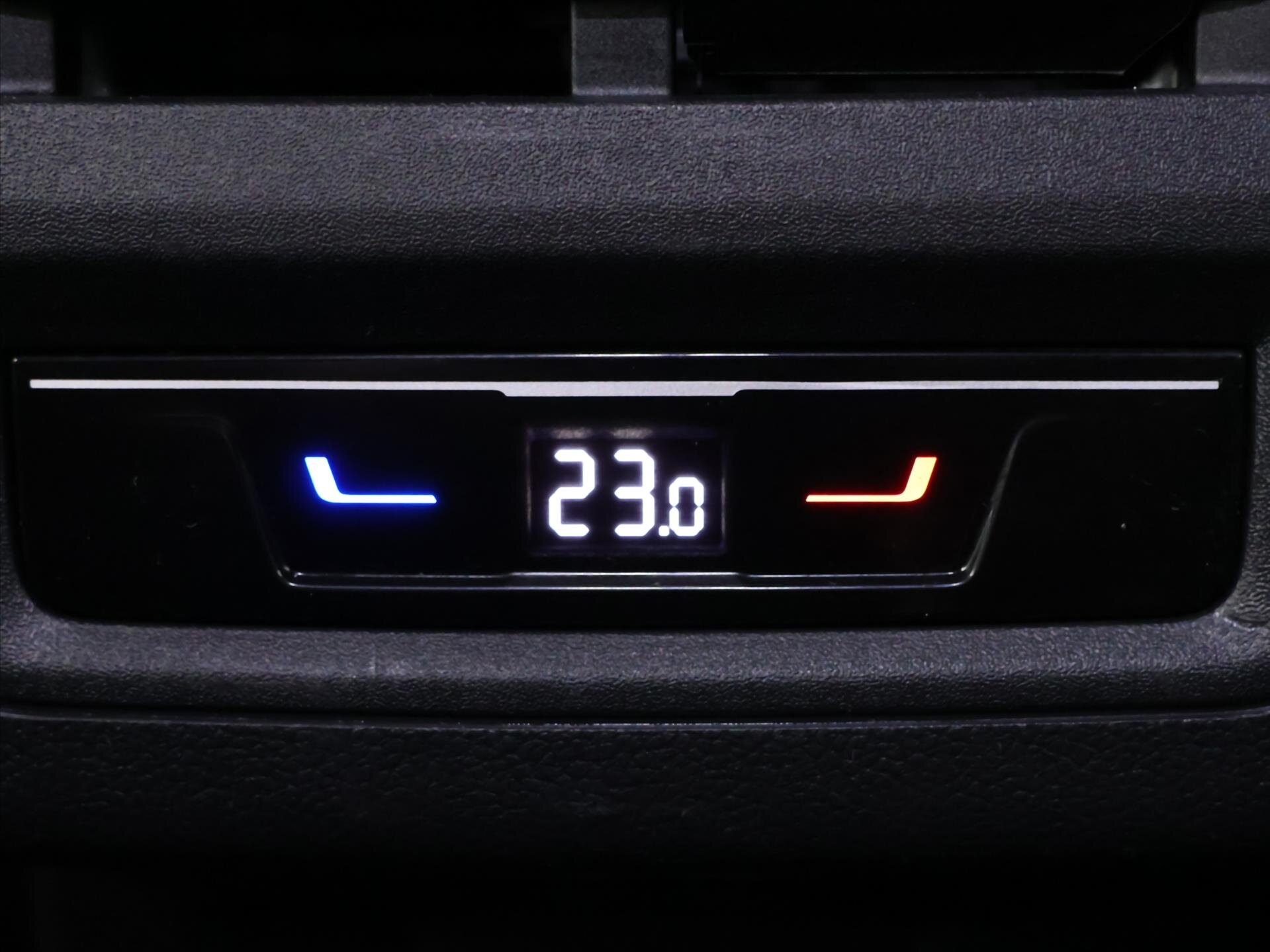 Volkswagen Golf Kombi 1,5 l 110 kw