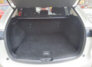 Mazda CX-5 SUV 2,5 l 143 kw