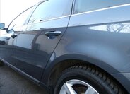 Volkswagen Passat Kombi 1,4 l 90 kw