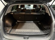 KIA Sportage 26
