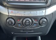 Fiat Freemont SUV / Terénní 2,0 l 125 kw