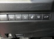 Toyota RAV4 SUV / Terénní 2,5 l 131 kw