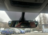 Škoda Fabia Kombi 999,0 70 kw