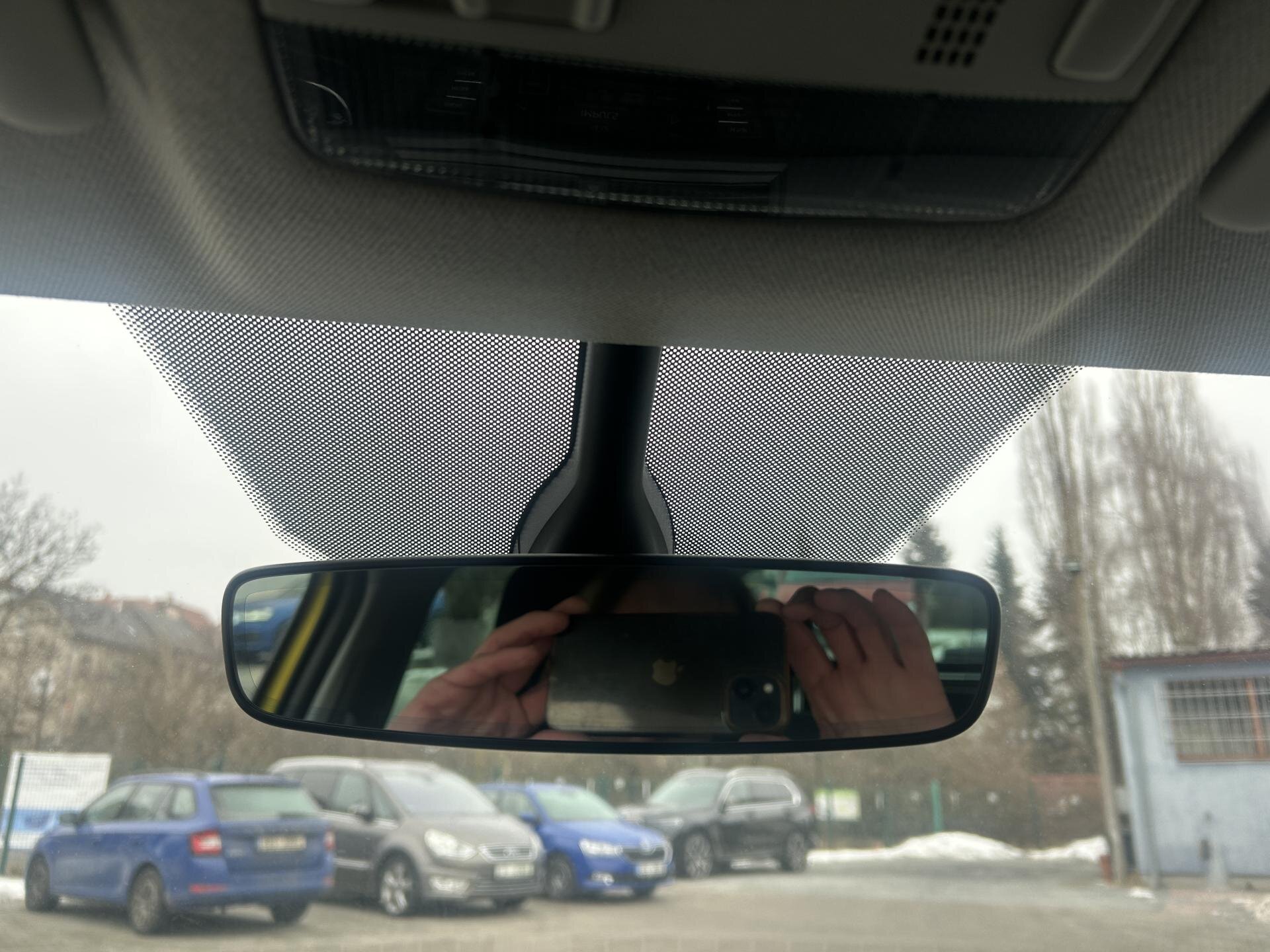 Škoda Fabia Kombi 999,0 70 kw