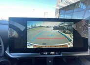 Toyota C-HR SUV / Terénní 2,0 l 112 kw