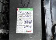 Volkswagen Touran Kombi 1,6 l 85 kw