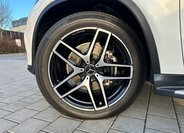 Mercedes-Benz GLE SUV / Terénní 0,0 0