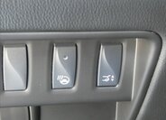 Renault Koleos SUV / Terénní 2,0 l 130 kw