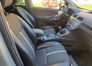 Ford Kuga 31