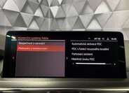 BMW X3 SUV / Terénní 2,0 l 140 kw