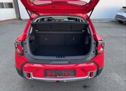 KIA Stonic SUV / Terénní 998,0 74 kw