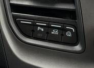 Ford Transit Custom 28