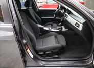 BMW Řada 3 20