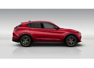 Alfa Romeo Stelvio 2