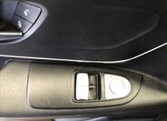 Mercedes-Benz Vito VAN-Minibus 2,1 l 100 kw