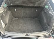 Škoda Scala Hatchback 1,0 l 85 kw