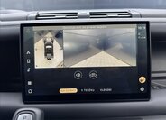 Land Rover Defender 24