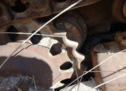 Ostatní Ostatní Ostatní 0,0 140 kw