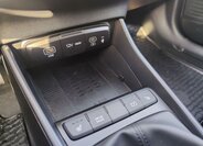 Hyundai i20 Hatchback 998,0 74 kw