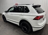 Volkswagen Tiguan 6