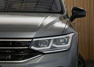 Volkswagen Tiguan Allspace 8