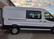Ford Transit 38